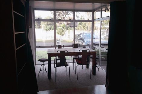 Photo of property in 3 Trigg Crescent, Taradale, Napier, 4112