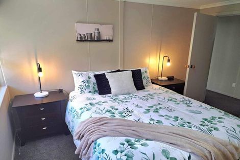 Photo of property in 513 Abel Tasman Drive, Clifton, Takaka, 7183