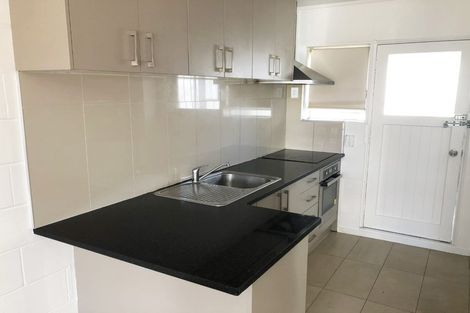 Photo of property in 2/120 Saint George Street, Papatoetoe, Auckland, 2025