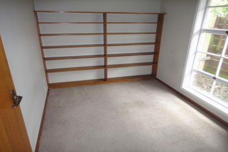 Photo of property in 2/29 Repton Street, Merivale, Christchurch, 8014