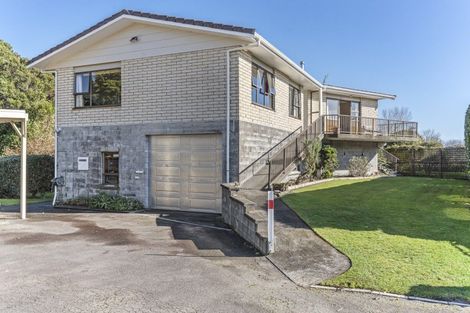 Photo of property in 10b Hickford Place, Okato, 4335