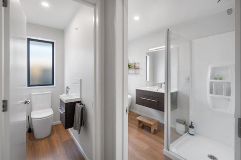 Photo of property in 16 Cherry Avenue, Darfield, 7510