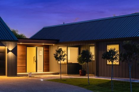 Photo of property in 5 Bressay Way, Waikanae, 5036