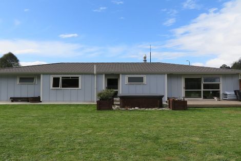 Photo of property in 3 Turner Place, Wakefield, 7025