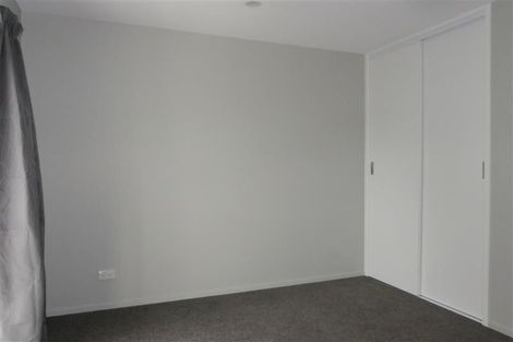 Photo of property in 6/15 Austin Street, Sydenham, Christchurch, 8023