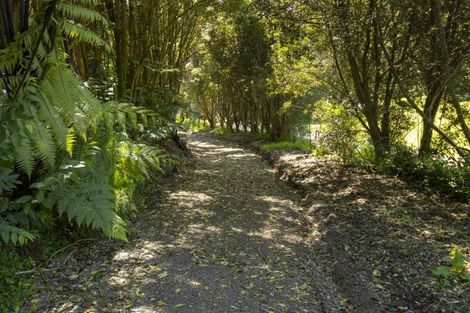 Photo of property in 30 Westview Place, Tauriko, Tauranga, 3110