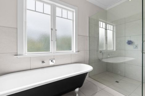 Photo of property in 122 Cross Line, Morison Bush, Greytown, 5794