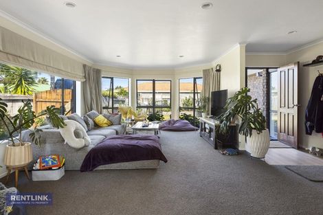 Photo of property in 14 Lamia Grove, Papamoa Beach, Papamoa, 3118