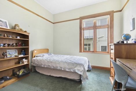 Photo of property in 94 Moxham Avenue, Hataitai, Wellington, 6021