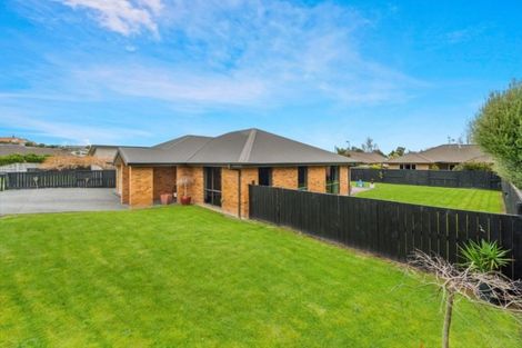 Photo of property in 9 Knapdale Mews, Huntington, Hamilton, 3210