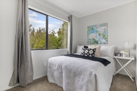 Photo of property in 2/34 Daytona Road, Henderson, Auckland, 0610