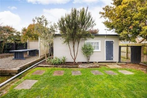 Photo of property in 63 Anakiwa Street, Kelvin Grove, Palmerston North, 4414