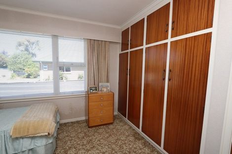 Photo of property in 19 Turton Street, Allenton, Ashburton, 7700