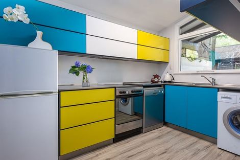 Photo of property in 304a Greers Road, Bishopdale, Christchurch, 8053