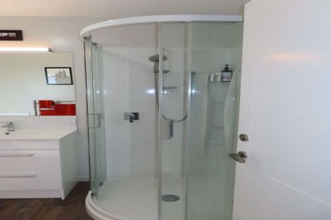 Photo of property in 3 Kingsbridge West, Burwood, Christchurch, 8083