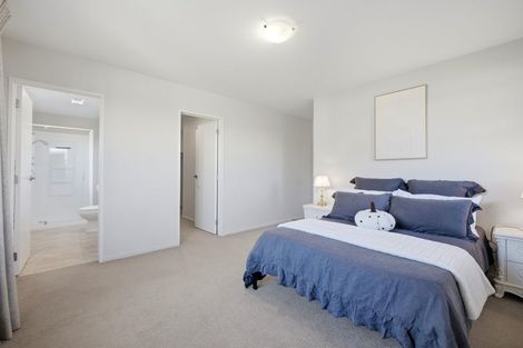 Photo of property in 12 Amelia Place, Wigram, Christchurch, 8025