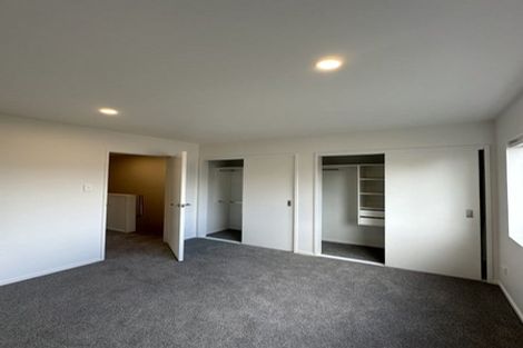Photo of property in 7/3 Eskdale Road, Birkdale, Auckland, 0626