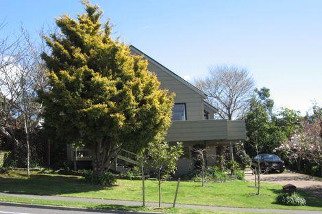 Photo of property in 125 Waitaha Road, Welcome Bay, Tauranga, 3112