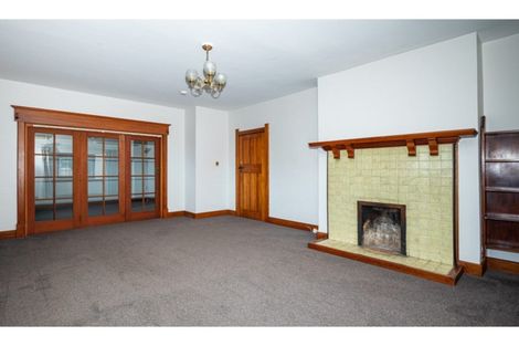 Photo of property in 61 Elizabeth Street, Seaview, Timaru, 7910