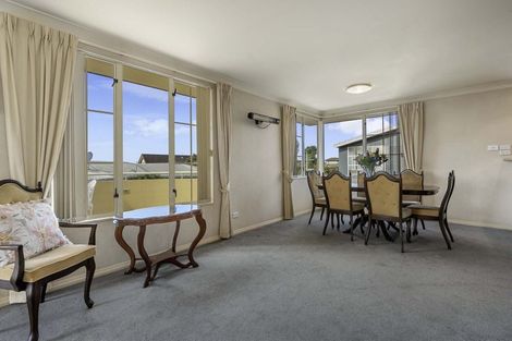 Photo of property in 529a Otumoetai Road, Matua, Tauranga, 3110