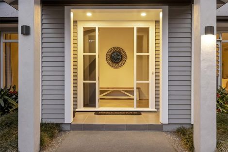 Photo of property in 50 Saint Regis Way, Bethlehem, Tauranga, 3110