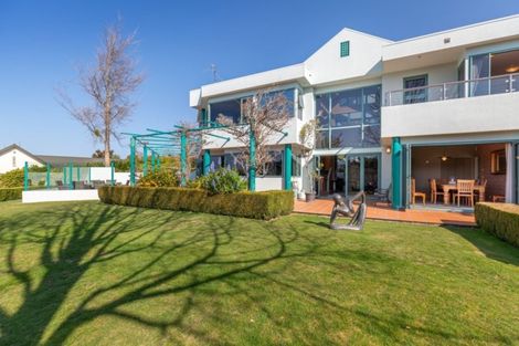 Photo of property in 15 Van Beek Place, Ruby Bay, Mapua, 7005