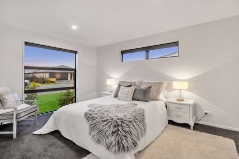 Photo of property in 79 Oaks Drive, Lincoln, 7608