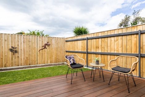 Photo of property in 193a Taradale Road, Pirimai, Napier, 4112