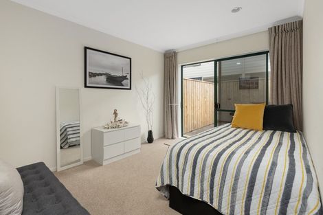 Photo of property in 51d Tawa Street, Mount Maunganui, 3116