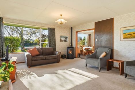 Photo of property in 28 Howorth Road, Fairfield, Dunedin, 9018