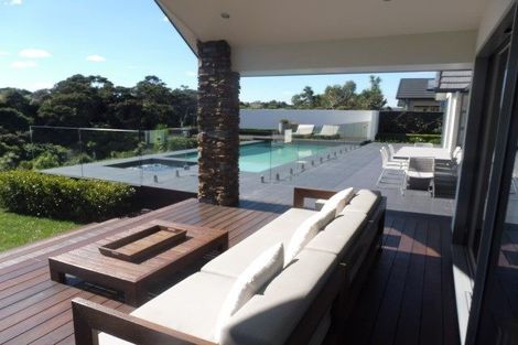 Photo of property in 25 Amokura Crescent, Flagstaff, Hamilton, 3210