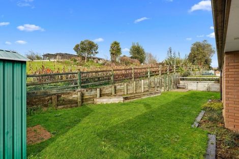 Photo of property in 17b Blunt Road, Te Kauwhata, 3710