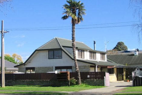 Photo of property in 83a Fraser Street, Tauranga South, Tauranga, 3112