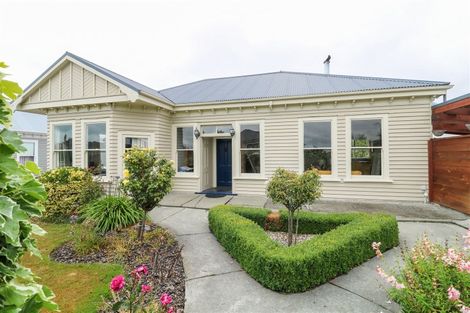 Photo of property in 298 Church Street, West End, Timaru, 7910