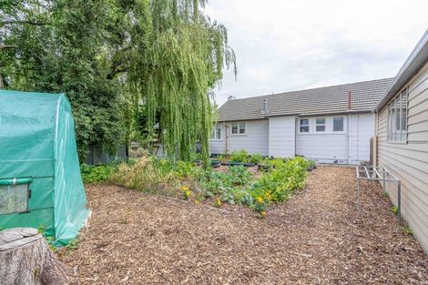 Photo of property in 25 Lyon Street, Glengarry, Invercargill, 9810