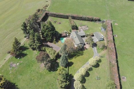 Photo of property in 196 Miners Road, Templeton, Christchurch, 7676