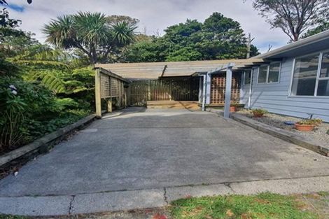 Photo of property in 75a Riwai Street, Paraparaumu, 5032