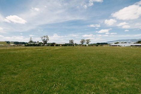 Photo of property in 34 Robbie Lane, Ashhurst, Palmerston North, 4470