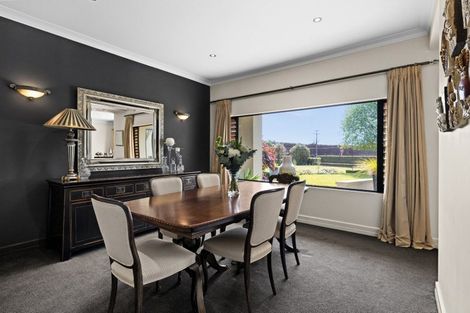 Photo of property in 375 Saint Georges Road, Havelock North, 4130