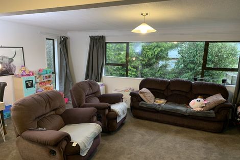 Photo of property in 13 Geelong Street, Waikouaiti, 9510