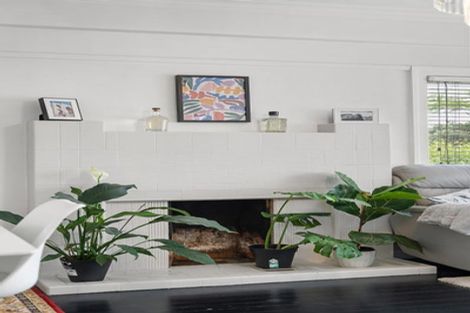 Photo of property in 4/28 Saint Georges Bay Road, Parnell, Auckland, 1052