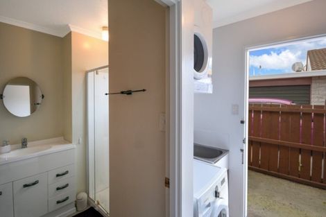 Photo of property in 8a Market Street, Saint Kilda, Dunedin, 9012