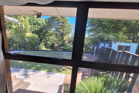 Photo of property in 15 Norma Place, Riverlea, Hamilton, 3216