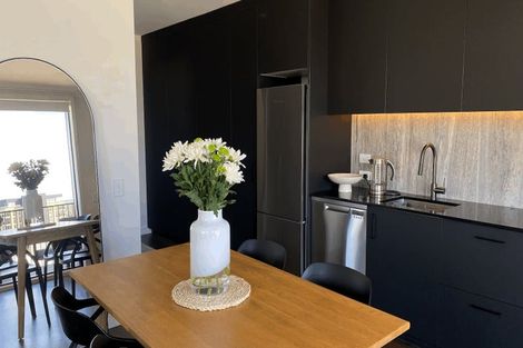 Photo of property in 505/2 Launch Road, Hobsonville, Auckland, 0616