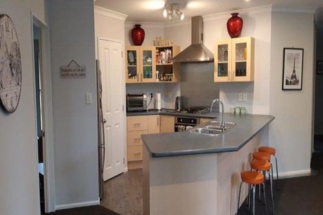 Photo of property in 3 Mclean Place, Woodend, 7610