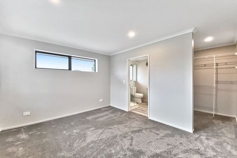 Photo of property in 14 Herridge Street, Woodend, 7691
