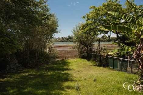 Photo of property in 97 Churchill Road, Judea, Tauranga, 3110