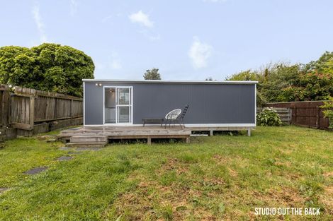 Photo of property in 40 Walton Road, Paraparaumu Beach, Paraparaumu, 5032