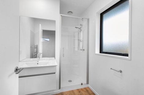 Photo of property in 37 Sanders Way, Rolleston, 7614