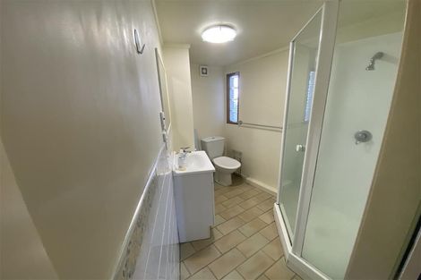 Photo of property in 44g St Benedicts Street, Eden Terrace, Auckland, 1010